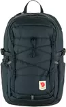 Fjällräven Skule 20 Ryggsäck, Navy - Fjällräven ryggsäckar och väskor - 7323450899196 - 1