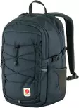 Fjällräven Skule 20 Ryggsäck, Navy - Fjällräven ryggsäckar och väskor - 7323450899196 - 2