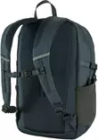 Fjällräven Skule 20 Ryggsäck, Navy - Fjällräven ryggsäckar och väskor - 7323450899196 - 3