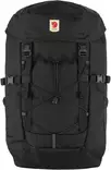 Fjällräven Skule 26 Top, Black - Fjällräven backpacks - 7323450899226 - 1