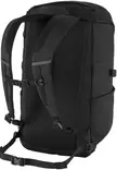 Fjällräven Skule 26 Top, Black - Fjällräven backpacks - 7323450899226 - 3