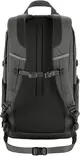 050 - Basalt - Fjällräven backpacks - 7323451110306 - 2