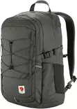 050 - Basalt - Fjällräven backpacks - 7323451110306 - 1