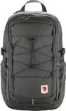 050 - Basalt - Fjällräven backpacks - 7323451110306 - 3