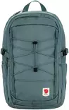 577 - Nimbus Blue - Fjällräven backpacks - 7323451156106 - 1
