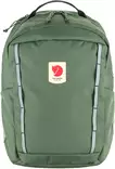 Fjällräven Skule Kids, Children's Backpack 614 - Fjällräven backpacks - 7323451017896 - 1