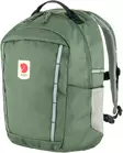 Fjällräven Skule Kids, Children's Backpack 614 - Fjällräven backpacks - 7323451017896 - 3
