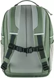 Fjällräven Skule Kids, Children's Backpack 614 - Fjällräven backpacks - 7323451017896 - 2