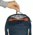 Fjällräven Skule Kids, Children's Backpack 614 - Fjällräven backpacks - 7323451017896 - 5