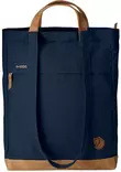 Fjällräven Totepack No. 2 Navy - Fjällräven Totepack väskor - 7323450091156 - 1