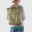 Fjällräven Totepack No. 2 Navy - Fjällräven Totepack väskor - 7323450091156 - 2