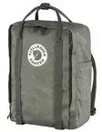 Fjällräven Tree-Kånken-ryggsäck, Char Grey - Fjällräven Kånken - 7323450719166 - 3