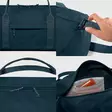 Fjällräven Vardag Duffel 30, Bag - Fjällräven backpacks - 7323450857936 - 6