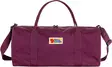 Fjällräven Vardag Duffel 30, Bag - Fjällräven backpacks - 7323450857936 - 1
