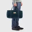 Fjällräven Vardag Duffel 30, Bag - Fjällräven backpacks - 7323450857936 - 5