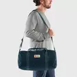 Fjällräven Vardag Duffel 30, Bag - Fjällräven backpacks - 7323450857936 - 4
