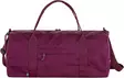 Fjällräven Vardag Duffel 30, Bag - Fjällräven backpacks - 7323450857936 - 2