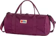 Fjällräven Vardag Duffel 30, Bag - Fjällräven backpacks - 7323450857936 - 3