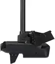 Garmin keulasähkömoottori anturilla - Electric outboard motors and accessories - 753759284756 - 6