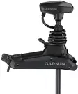 Garmin keulasähkömoottori anturilla - Electric outboard motors and accessories - 753759284756 - 3