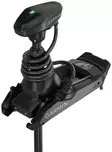 Garmin keulasähkömoottori anturilla - Electric outboard motors and accessories - 753759284756 - 5