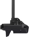 Garmin keulasähkömoottori anturilla - Electric outboard motors and accessories - 753759284756 - 7