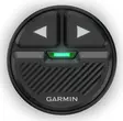 Garmin Gesture Remote Spy Pole, Fernbedienung - Echolote - 753759369286 - 1