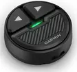 Garmin Gesture Remote Spy Pole, Fernbedienung - Echolote - 753759369286 - 2