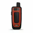 Garmin GPSMAP 86i Handheld Marine GPS - Trolling and boating - 753759228866 - 4