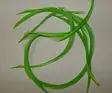 Chartreuse - Naturliga bindmaterial - 6430028181636 - 6