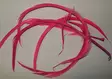 Pink - Naturliga bindmaterial - 6430028181636 - 2