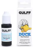 Gulff, Duck The Floatant, CDC - Flugfiske tillbehör - 6430068960376 - 1