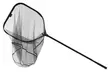 Fiskehåv, Rapala Networks Large Pro Guide - Fiskehåvar - 6430048101706 - 1