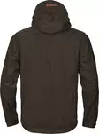 Härkila Aspire HWS Jacket - Härkila outdoor jackets - 10626 - 2