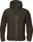 Härkila Aspire HWS Jacket - Härkila outdoor jackets - 10626 - 1