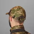 Härkila Deer Stalker camo HWS Kappe - Härkila Hüte und Handschuhe - 1801176 - 2