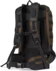 Härkila Forest Hunter Backpack - Härkila shoes and accessories - 10616 - 2