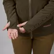 Härkila Kamko fleece Women - Härkila jackor - 1301156 - 9
