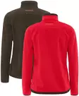 Härkila Kamko fleece Women - Härkila jackor - 1301156 - 2