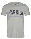Härkila Modi Melange S/S t-shirt - Härkila skjortor och tröjor - 10546 - 1