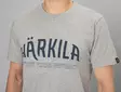 Härkila Modi Melange S/S t-shirt - Härkila skjortor och tröjor - 10546 - 3