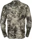Härkila Mountain Hunter Expedition L/S t-shirt - Härkila shirts and underwear - 1601066 - 2