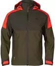 Härkila Pro Hunter Dog Keeper GTX jacket - Härkila jackor - 1001246 - 1