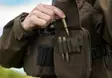 Härkila Utility Pouch, Zubehörtasche - Härkila Schuhe und Zubehör - 10986 - 5