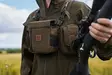 Härkila Utility Pouch, Zubehörtasche - Härkila Schuhe und Zubehör - 10986 - 3