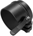 HikMicro Thunder 2.0 ClipOn adapter - Värmekikare och mörkersikten - 6974004643316 - 1
