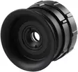 314200299 - Thermal cameras & night vision devices - 6974004643706 - 1