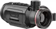 HikMicro Thunder TQ35C 3.0 Wärmevisier - Värmekikare och mörkersikten - 6974004646356 - 1