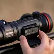 HikMicro Thunder TQ35C 3.0 Wärmevisier - Värmekikare och mörkersikten - 6974004646356 - 2
