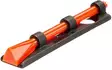 HiViz Tricom, Hagelgevärs sikte - Vapentillbehör - 613485585216 - 1